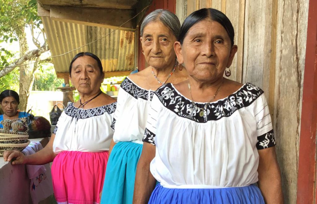 CDB issues USD 350,000 in Grant Funding to Cultural Projects