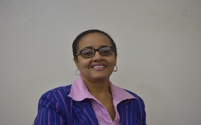 MINISTER OF HEALTH HIGHLIGHTS IMPORTANCE OF PARTNERSHIPS IN HEALTH PROMOTION