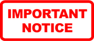 Tour Route for J’ouvert