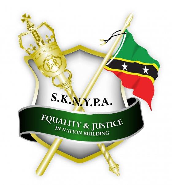 SKNYPA Opens Membership Drive