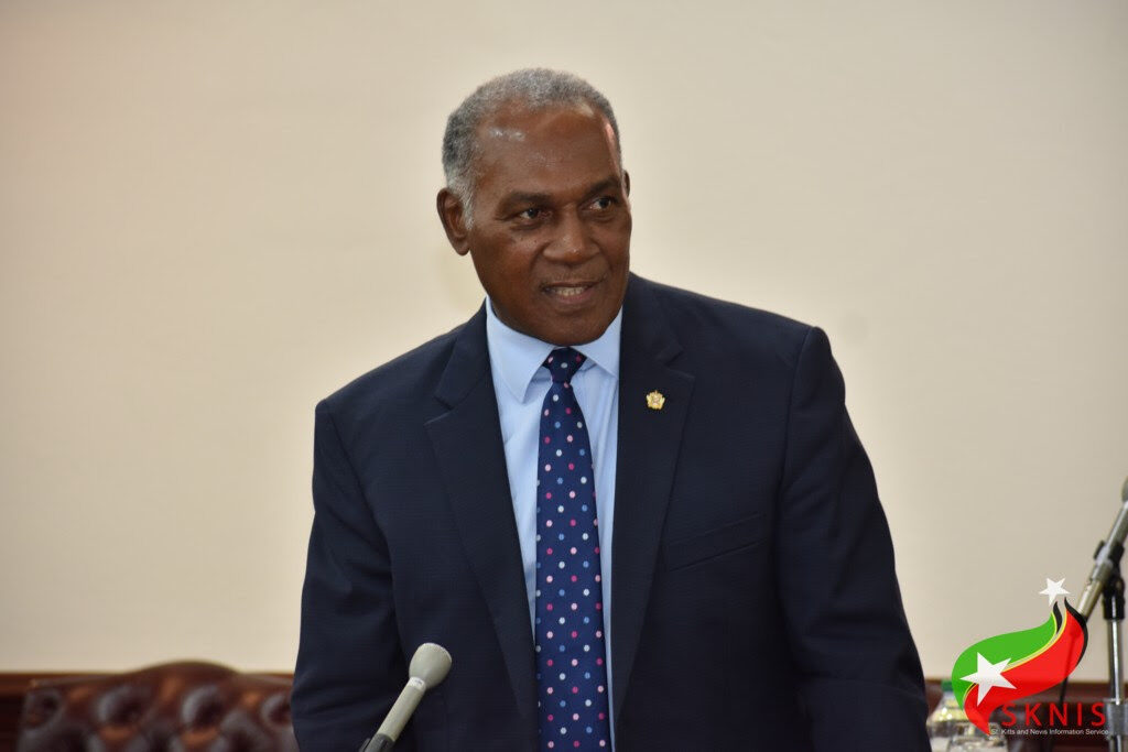 PAY UP! 34 MILLION OWED TO SOCIAL SECURITY FUND BY EMPLOYERS