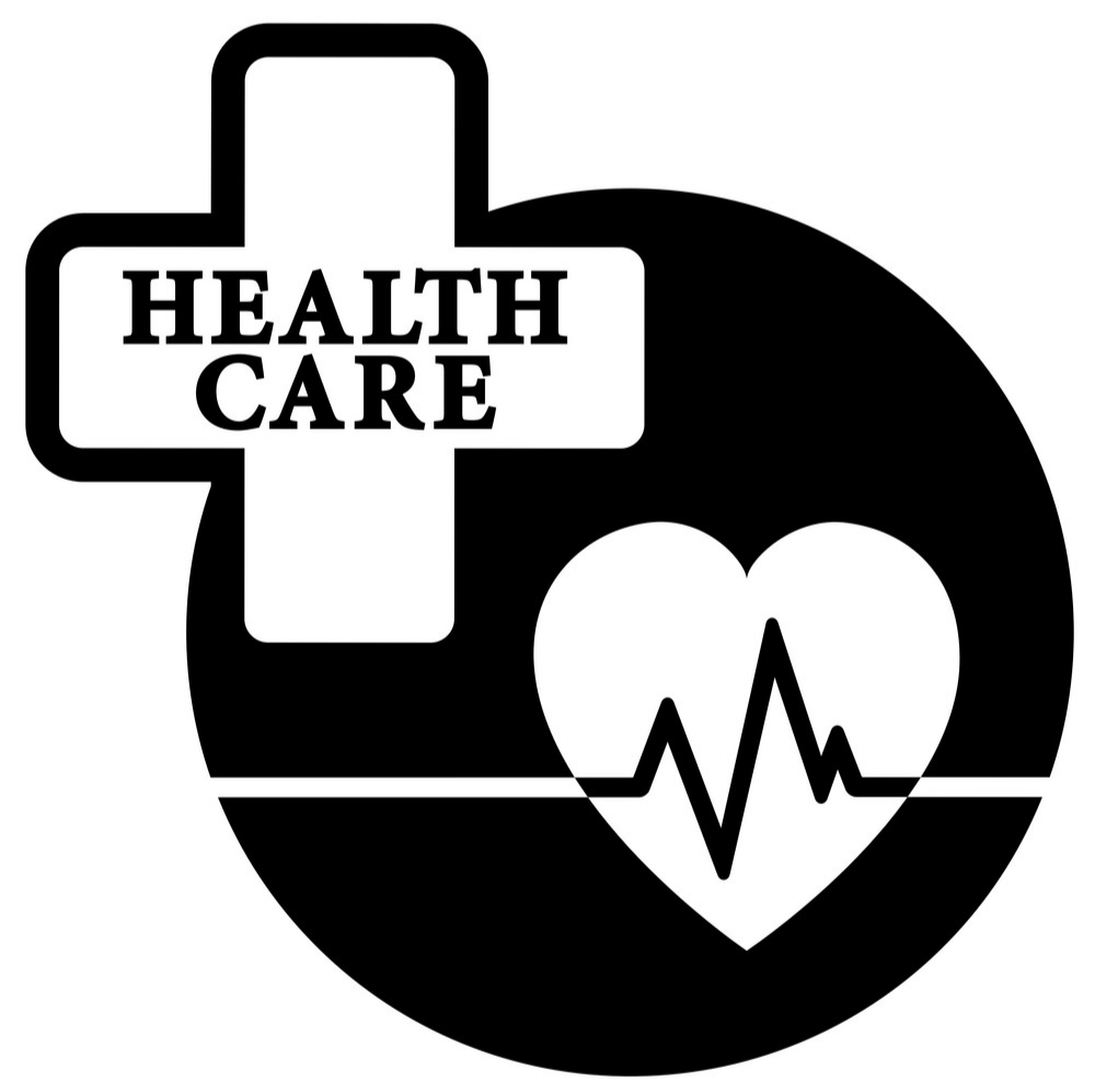 Outbreak of a new coronavirus respiratory infection