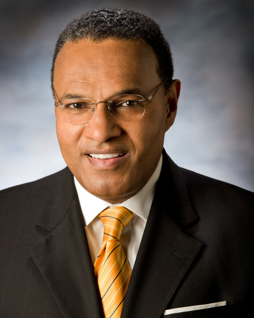 World-renowned and Influential Educator and Leader, Dr. Freeman A. Hrabowski to be Special Guest Speaker at Prime Minister Harris’ Gala on Saturday, January 4th, 2020