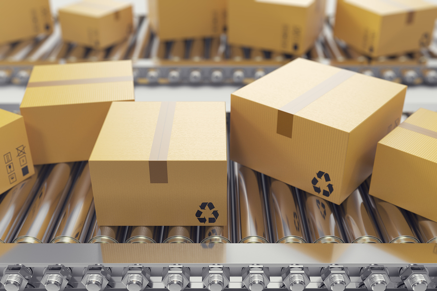 DUTY FREE CONCESSION ON NON-COMMERCIAL GOODS EXTENDED INTO JANUARY