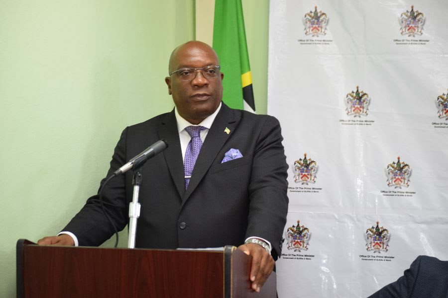 GOVERNMENT OF NATIONAL UNITY CONTINUES TO STRENGTHEN THE VIBRANCY OF THE TOURISM SECTOR