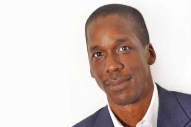 CADRES POLL RESULTS FAIR, ACCURATE AND UNINFLUENCED, SAYS WICKHAM