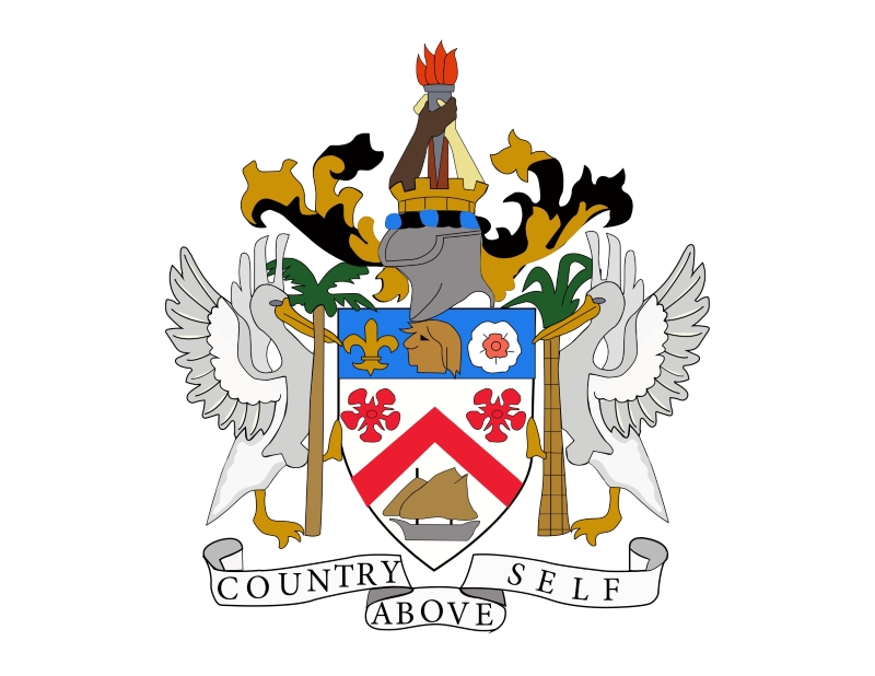 Travel Advisory Still Remains in Effect