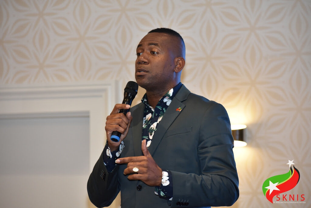 Ministry of Education Unveils Phased Approach to Home Based Learning for Students in Response to Covid-19 Stay-At- Home Realities