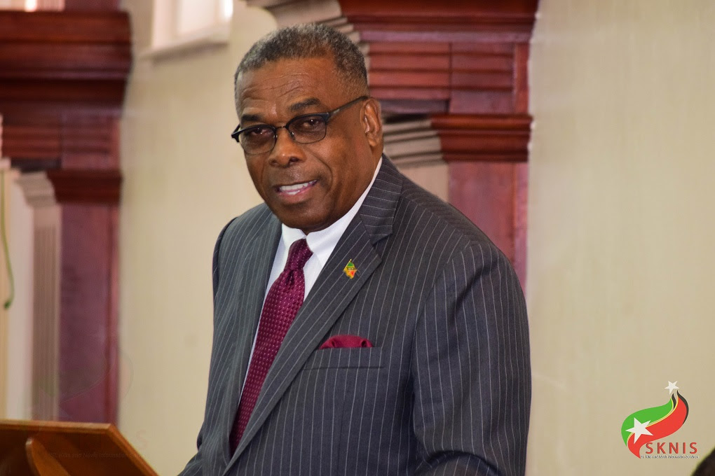 MINISTRY OF PUBLIC INFRASTRUCTURE MOVES TO ADDRESS WATER SHORTAGES IN SHADWELL AND OTHER AREAS