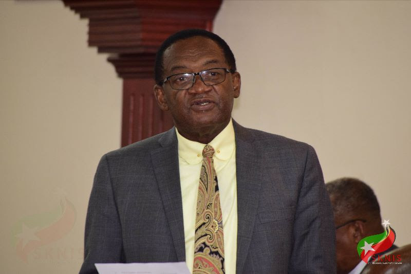 TEAM UNITY GOVERNMENT’S INITIATIVES HELP HUNDREDS OF FARMERS IN ST. KITTS AND NEVIS