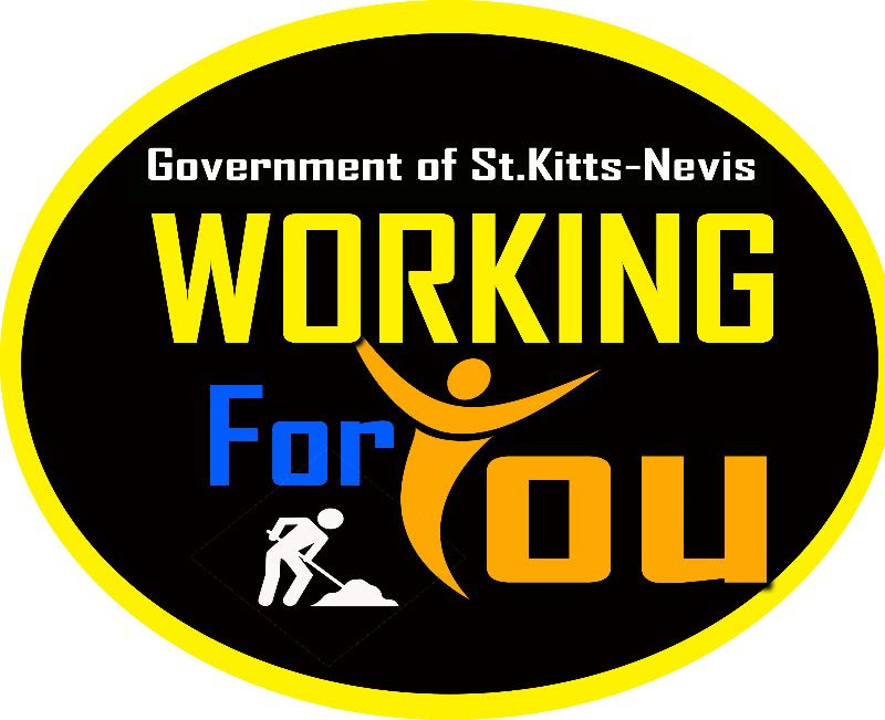 FINANCIAL SERVICES REGULATORY COMMISSION TO BE FEATURED ON WORKING FOR YOU ON WEDNESDAY, FEBRUARY 5