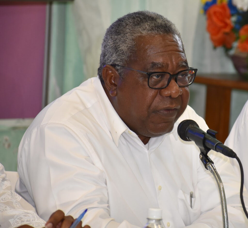 ATTORNEY GENERAL PROMOTES PROCESS TO EXPUNGE CRIMINAL RECORDS FOR MINOR MARIJUANA OFFENCES