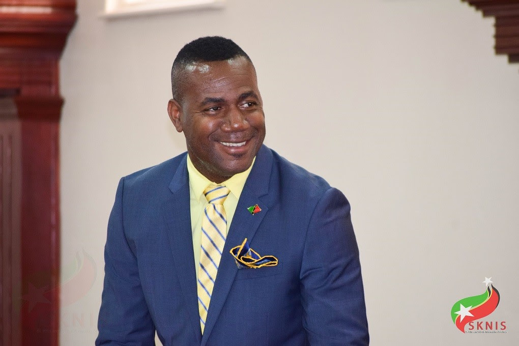 GOVERNMENT AMENDS FRAMEWORK IN ORDER TO REGULATE EVER GROWING CANNABIS INDUSTRY