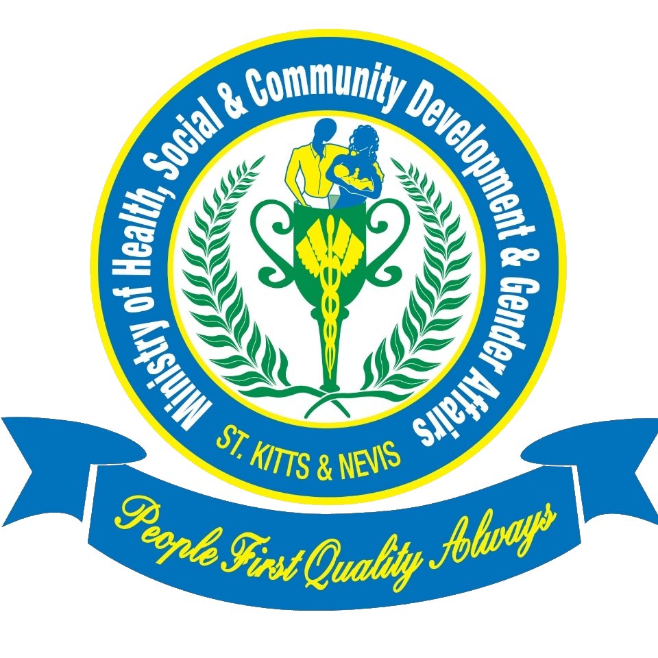 Revised Travel Advisory; Federation Still Has No Confirmed COVID-19 Cases