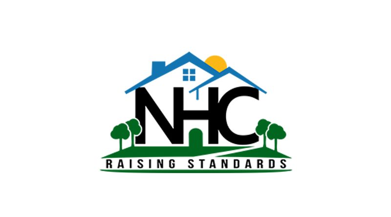 NHC’s Operating Hours for Thursday 23rd and Friday 24th April, 2020