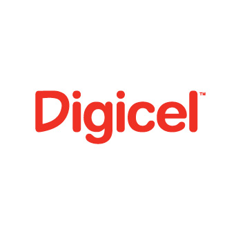DIGICEL HOME & ENTERTAINMENT CUSTOMERS TO RECEIVE 50% MORE SPEEDS, FREE ACCESS TO MOVIE PACK & KEY INFORMATION SITES