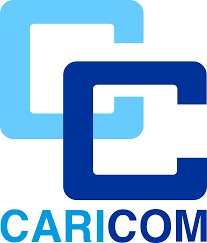 Vacancy for CARICOM Youth Ambassador Corps Members