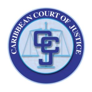 CCJ DISMISSES APPEAL AGAINST REFUSAL OF BAIL