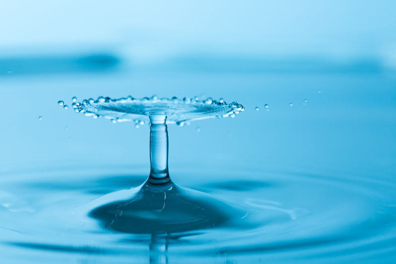 St. Kitts and Nevis contributes to strengthening Caribbean-wide water policy on UNESCO videoconference