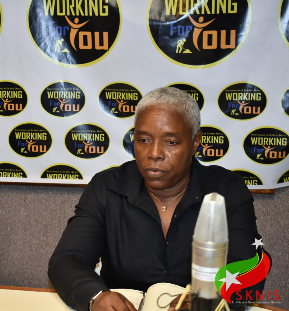 CFBC TO INTRODUCE TWO NEW SHORT COURSES IN ADULT AND CONTINUING EDUCATION (ACE) DIVISION