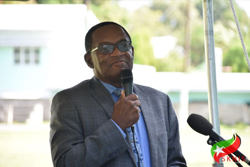 DEPARTMENT OF ENVIRONMENT PARTNERS WITH CFBC TO DELIVER ENVIRONMENT FRIENDLY TRAINING IN AC AND REFRIGERATION