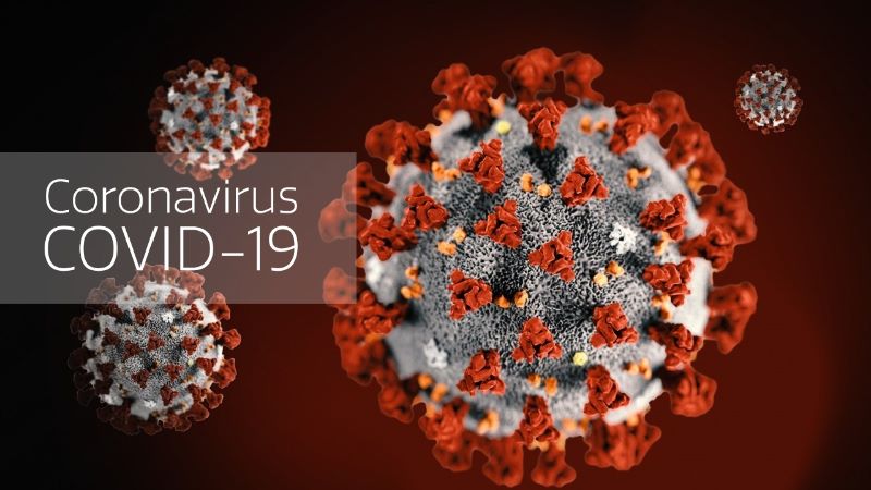 HEALTH OFFICIAL REITERATES THAT PERSONS CONFIRMED WITH THE COVID-19 VIRUS MUST REMAIN IN STRICT ISOLATION
