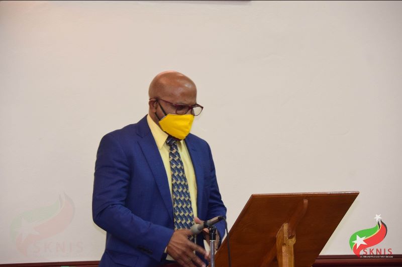 TOURISM INDUSTRY WORKERS BENEFIT FROM $120 MILLION STIMULUS PACKAGE