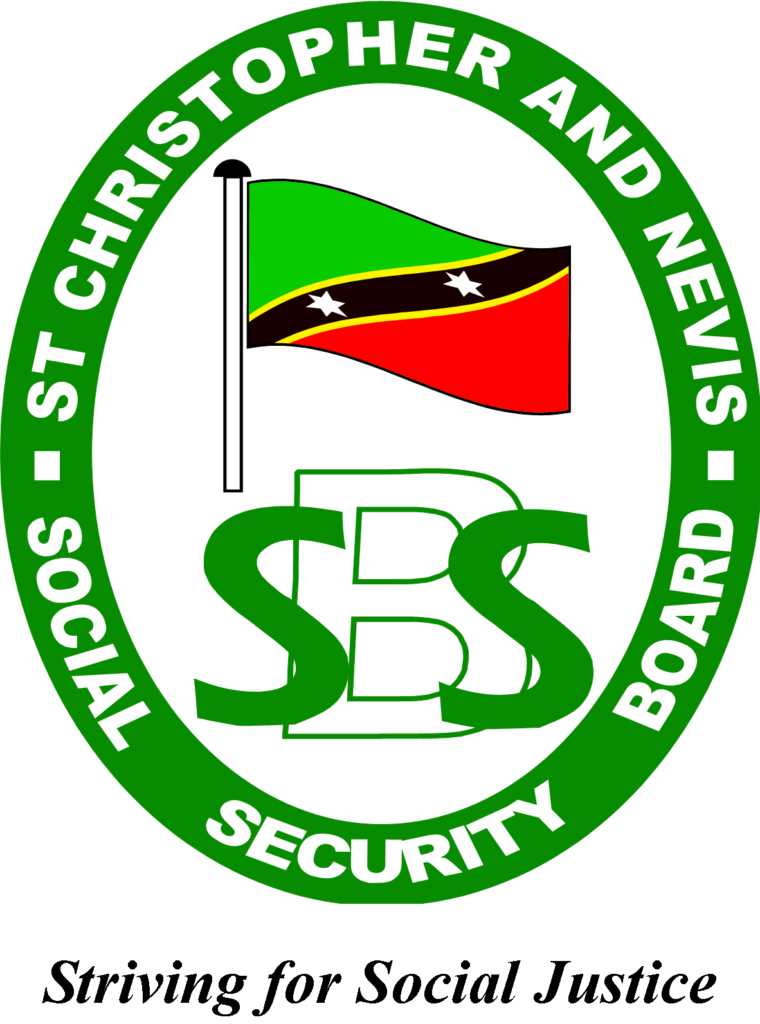 DIRECT BANK DEPOSITS FOR COVID-19 EMERGENCY RELIEF BEGIN ON MONDAY, APRIL 20