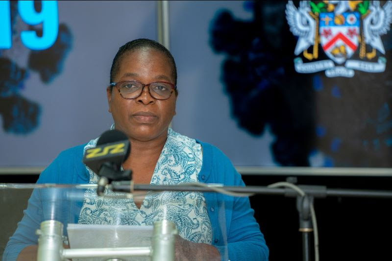 PS KAYE BASS RECOGNIZES ST. KITTS-NEVIS’ OVERSEAS MISSIONS FOR SUCCESSFUL EFFORTS IN CONTRIBUTING TO THE FIGHT AGAINST COVID-19 PANDEMIC