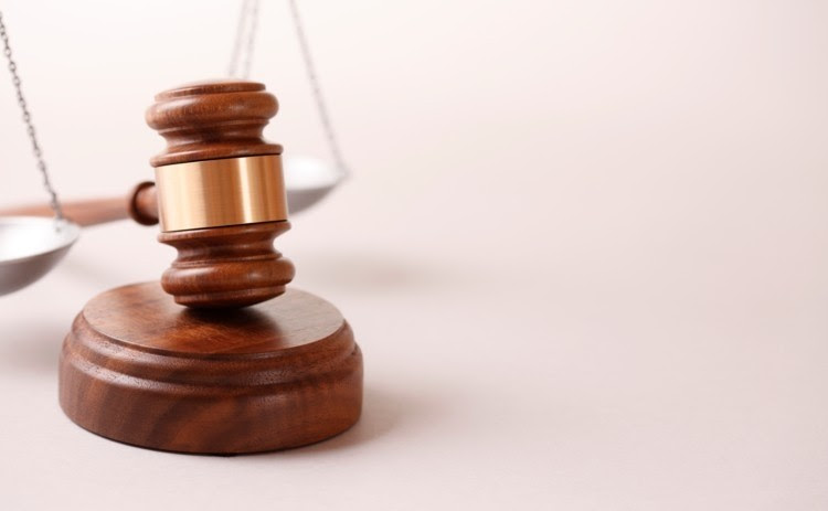 PERSONS IN BREACH OF LOCK-DOWN WILL BE CHARGED AS OUTLINED IN THE EMERGENCY POWERS (COVID-19) REGULATIONS 2020