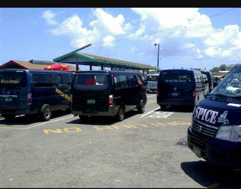 NO CHANGE IN BUS FARES DESPITE SOCIAL DISTANCING RULE ON PASSENGER BUSES