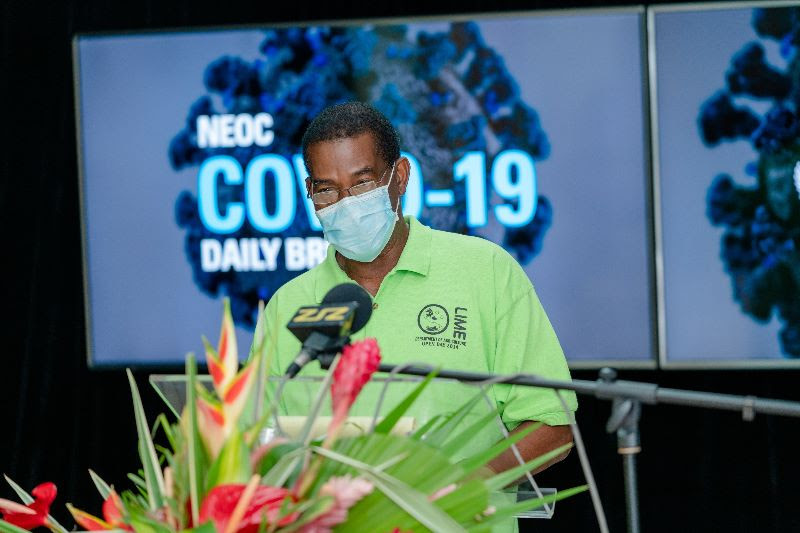 CITIZENS AND RESIDENTS ENCOURAGED TO PLAY AN ACTIVE ROLE IN PROTECTING THE ENVIRONMENT AND JOINING THE GLOBAL CALL TO CLIMATE ACTION