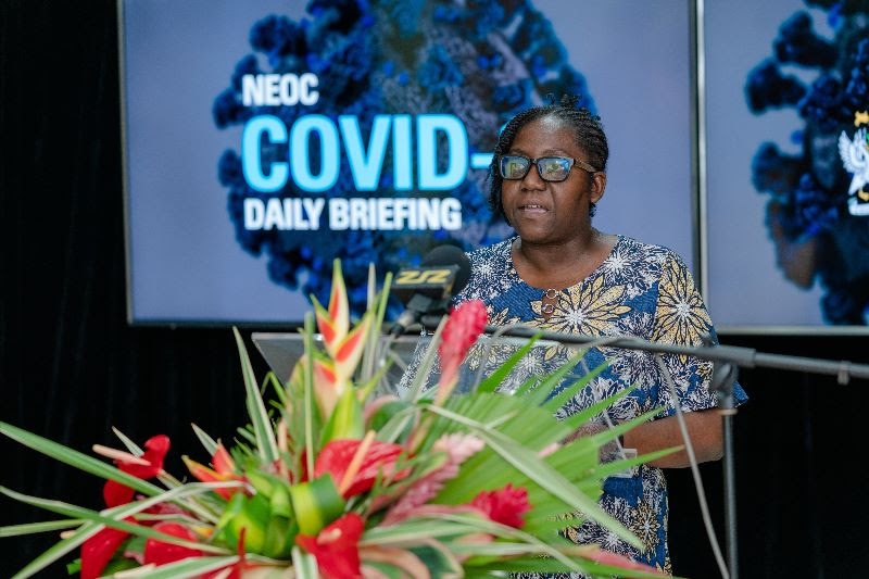 EDUCATION AND SUPPORT WILL PLAY A SIGNIFICANT ROLE IN DECREASING SOCIAL STIGMATIZATION