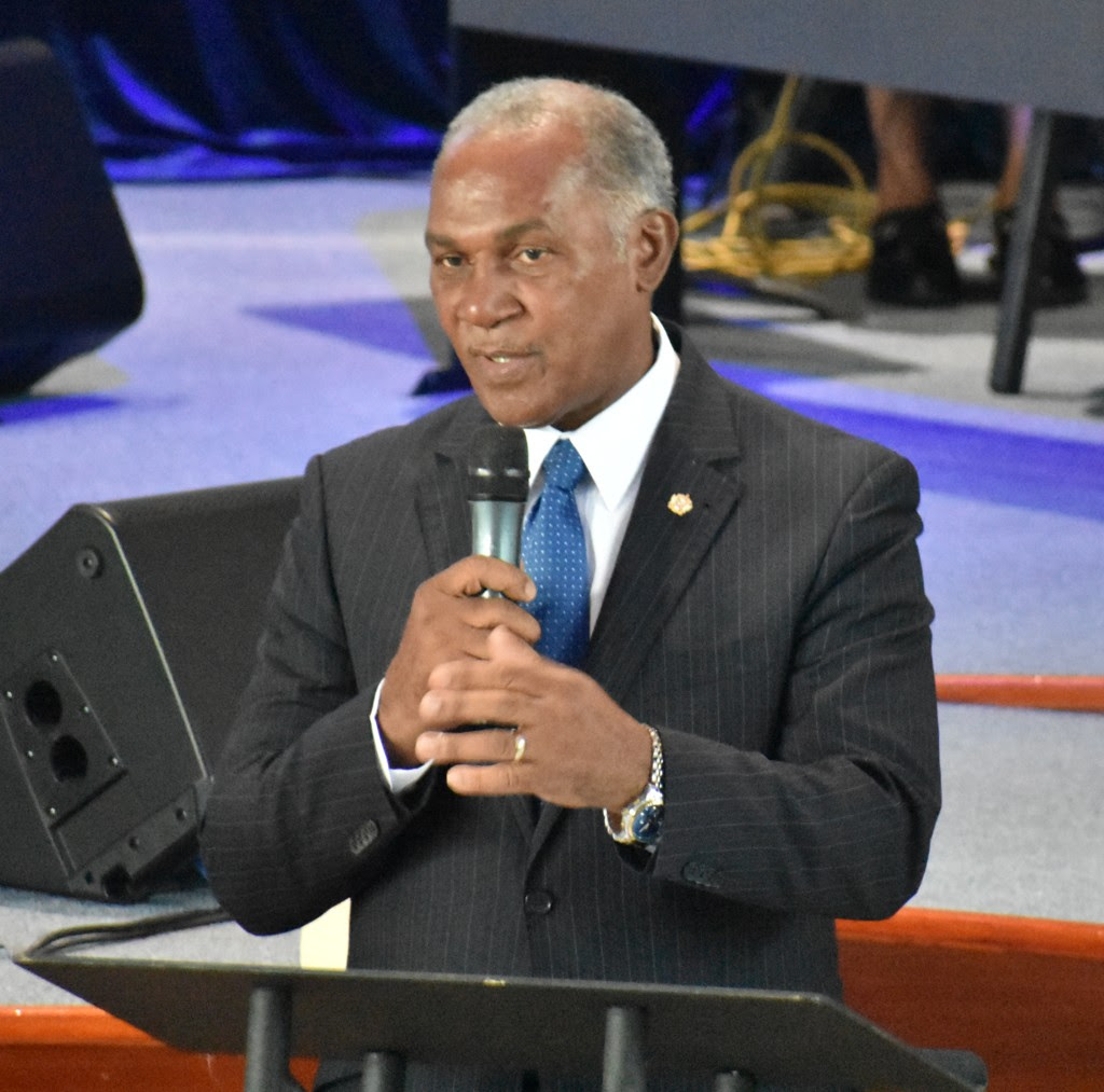 COVID-19 EMERGENCY RELIEF FUND IN NO WAY AFFECTS STABILITY OF THE SOCIAL SECURITY FUND