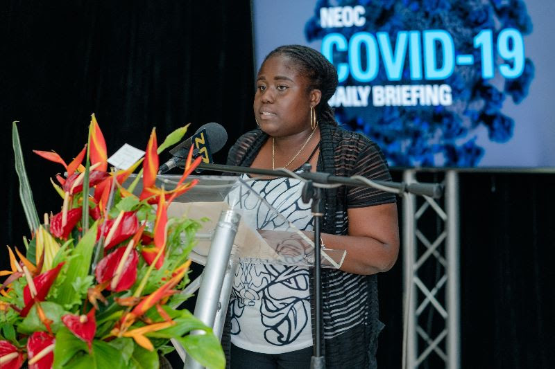 DEPARTMENT OF GENDER AFFAIRS RECOGNIZES MOTHERS FOR THEIR PRICELESS CONTRIBUTIONS TO SOCIETY