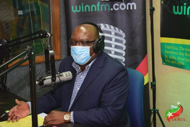 TEAM UNITY GOVERNMENT’S FISCAL MANAGEMENT FAR EXCEEDS THAT OF THE FORMER ADMINISTRATION