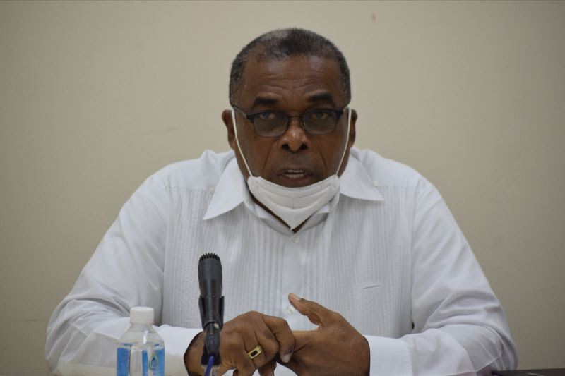 BUS DRIVERS AND TAXI OPERATORS TO BENEFIT FROM $120 MILLION STIMULUS PACKAGE