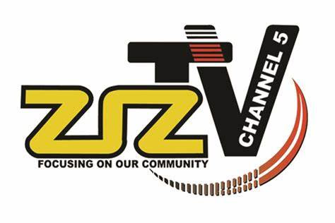 ZIZ REACHES AMICABLE AGREEMENT ON BALANCED ELECTION COVERAGE AS THE LABOUR PARTY WITHDRAWS ITS CHALLENGE IN THE HIGH COURT