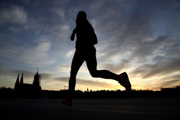 GOVERNMENT ADJUSTS CURFEW HOURS TO ALLOW FOR MORE PHYSICAL ACTIVITY