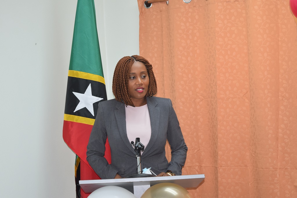 MINISTRY OF HEALTH WELCOMES CONTRIBUTIONS TO HEALTH SECTOR