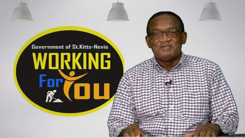 NATIONAL HOUSING CORPORATION ENGAGES GENERAL PUBLIC WITH INFORMATION ABOUT ITS WORK