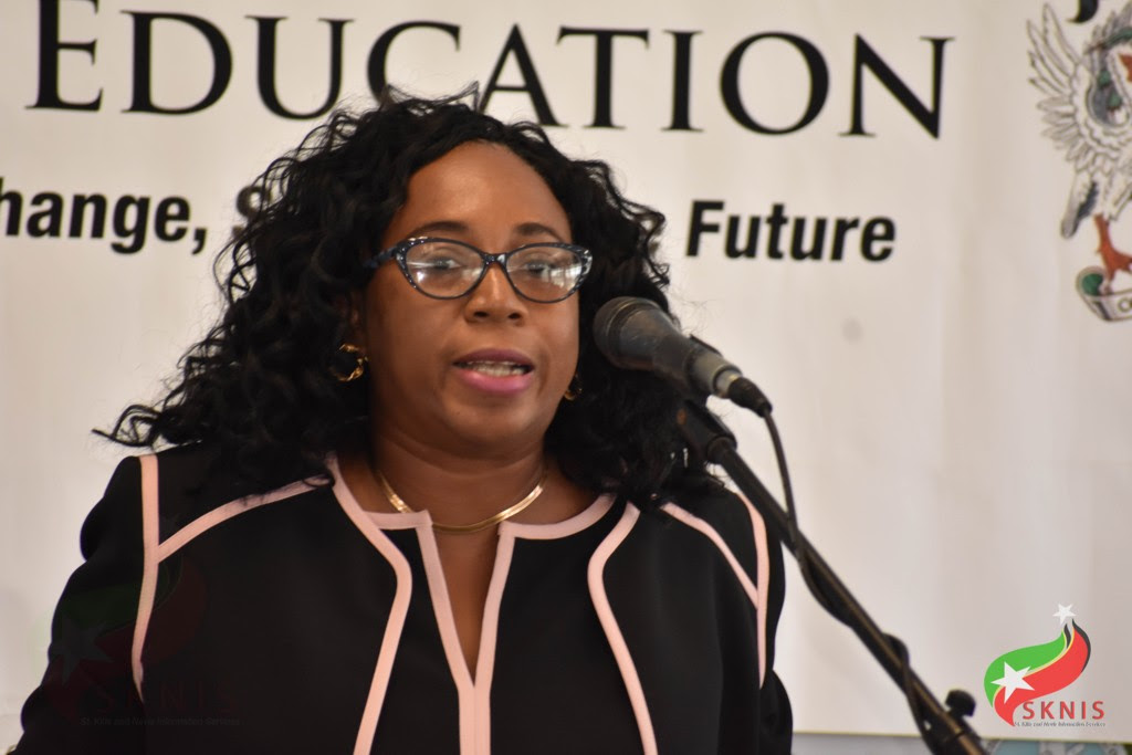 C.F.B.C. EMBRACING CHALLENGES OF 2020