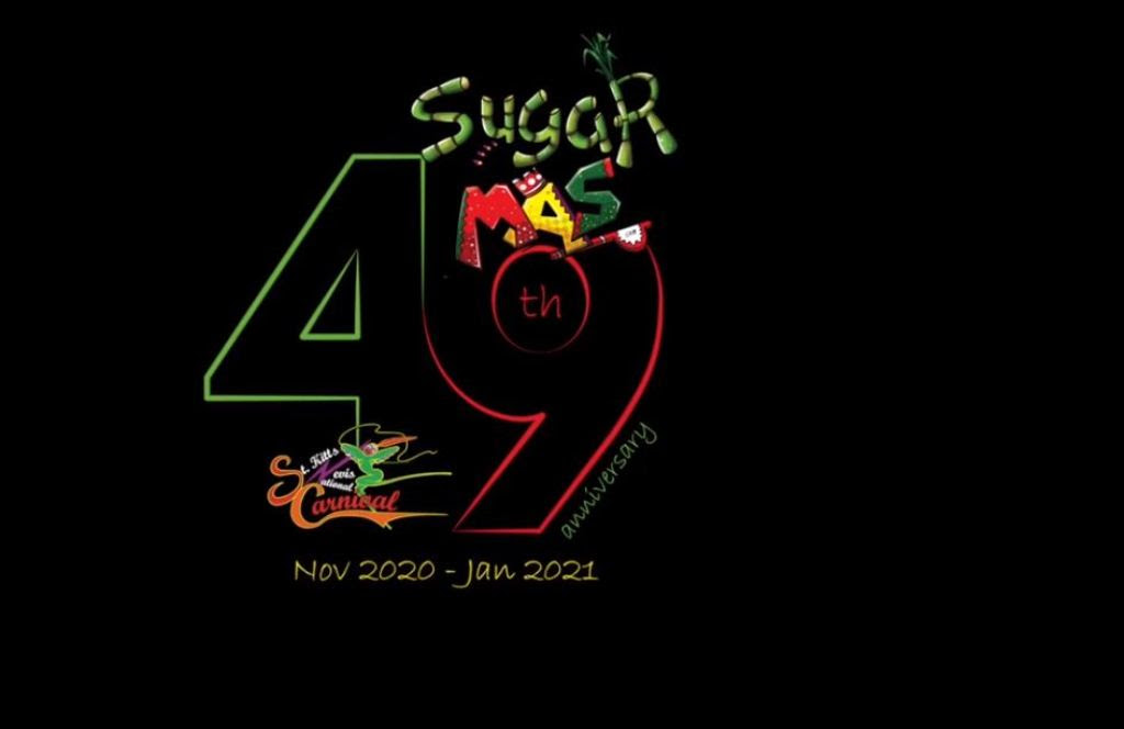 OFFICIALS PLANNING INNOVATIVE EVENTS FOR SUGAR MAS 49