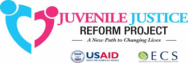 USAID Awards Funding to Ten OECS Diversion and Rehabilitation Youth Programmes!