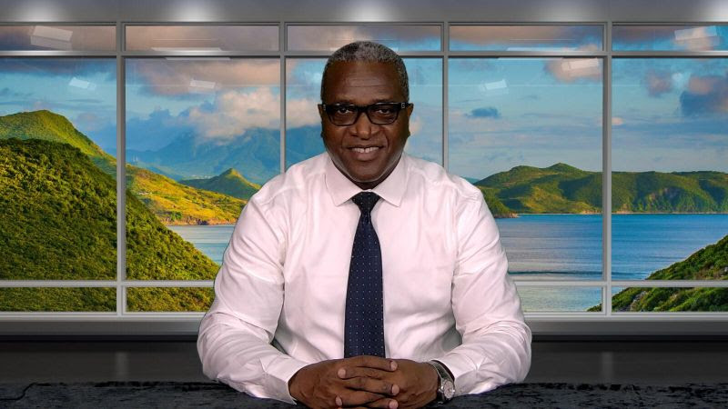 EARLY SHOPPING ENCOURAGED TO AVOID OVERCROWDING IN STORES DURING CHRISTMAS SEASON