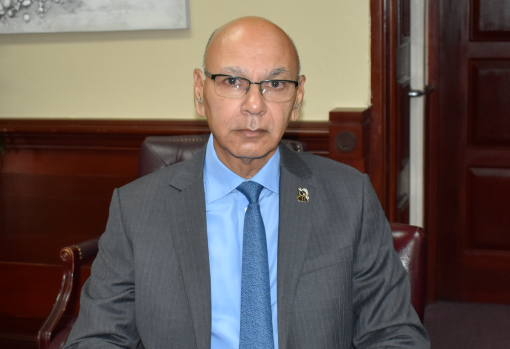 PAYOUT SCHEDULE UNDER ESCROW BILL TO ENSURE COMPLETION OF CBI-RELATED DEVELOPMENTS IN ST. KITTS AND NEVIS