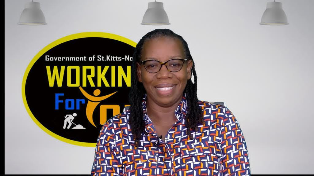 GENERAL PUBLIC ENCOURAGED TO BE CULTURALLY SENSITIVE AND RESPECTFUL TO ALL PERSONS