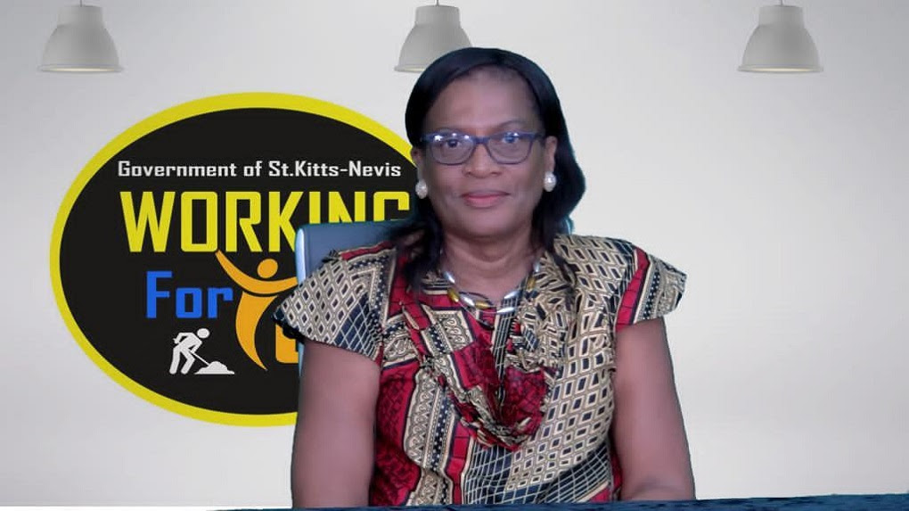 CEO OF THE GRANGE HEALTHCARE FACILITY ADVOCATES AGAINST ABUSE OF OLDER PERSONS