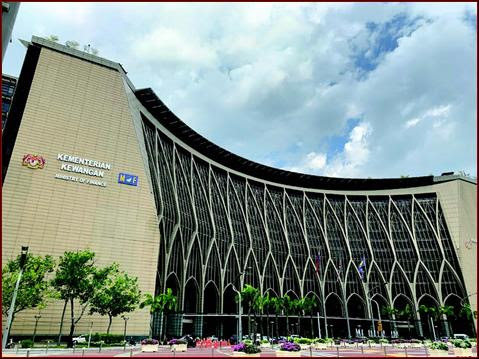 Commonwealth Parliamentary Association and Civil Service College launch induction programme for Commonwealth Government Ministers