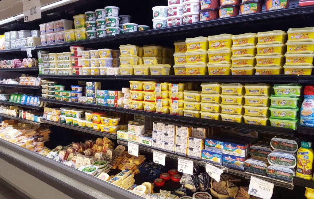 GOVERNMENT PAYING CLOSE ATTENTION TO PRICE CHANGES IN ST. KITTS AND NEVIS